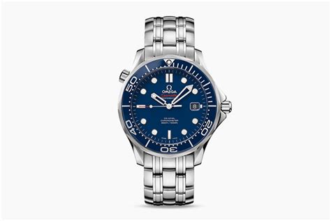 best cheap omega watches